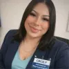 Cecily Calderon