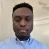 Bolanle Ogundoyin