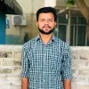 Aziz Ur Rehman