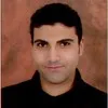 Amr Mahmoud