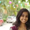 Tanupriya