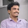 Hari Krishna Padala