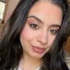 Tracy Al Khodor