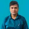Rajesh Amrode