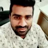 Nagaraju Bhukya
