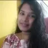 Indu Yedida