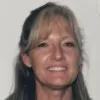 Debbie Ramey