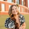 Lexi Brown