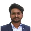 Pranau Rex