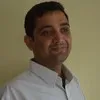 Korean translator india 09723815238