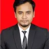 Dhia Ramadhan Hibatullah