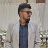 Adithya