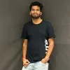 Harshit Gupta