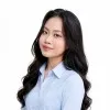 Trân Lê