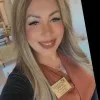 Gregoria Moreno