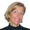 Carol Trimmer