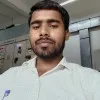 NARENDRA KUMAR