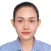 Ni Nguyen Han Ha