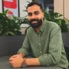 Abdelrhman Mohmmed