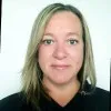 Erin Bonwell