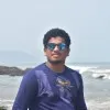 vinay kumar konatala