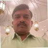 pancham singh