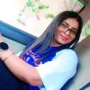Vanika Yadav