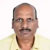Ranjay Kumar