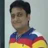 Shalabh Baijal