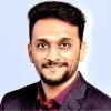Faizal Khan