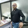 manikant thakur