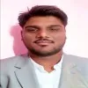 Shantanu Singh