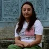 Jyoti Sharma