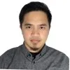 Paul Villanueva