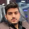 Shoaib Hussain
