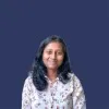 Rashika Thayaparan