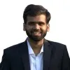 Anand Kumar