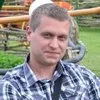 Alexander Melnik