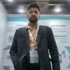 Vivek Chavan