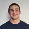 Caleb Rickenbach