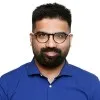 Bhuvnesh Bhatia