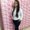 Vidhi Panchal