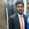 I Hasan