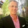 Jason Christopher