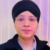 Saijalpreet Kaur