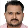 Sujith Sadanandan