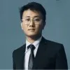 Luikang Robin
