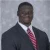 Nicholas Jackson