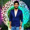 Sagala Nithin kumar
