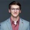 Logan Schaaf